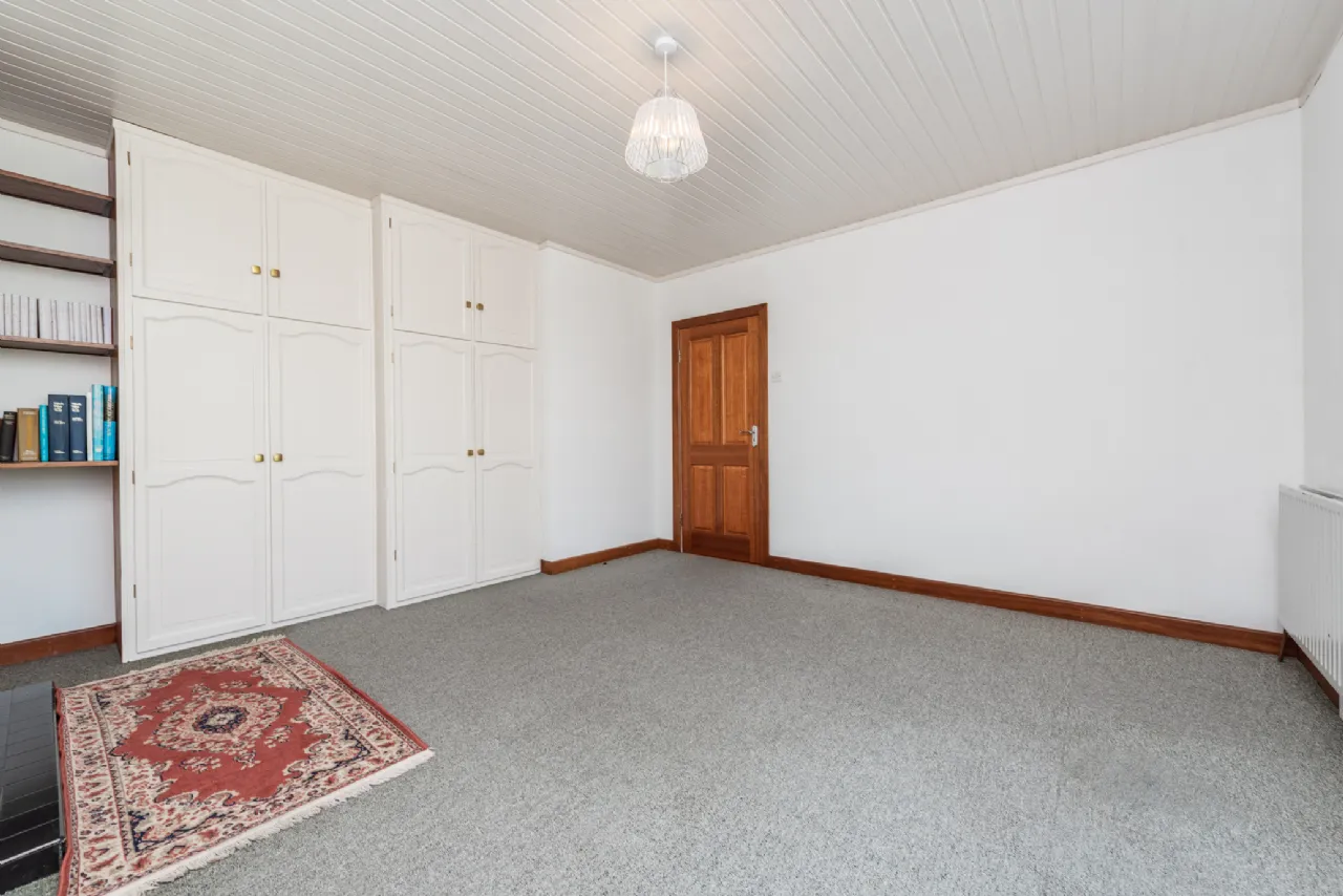 Photo of Hayfield House, Saggart, Coolmine, Co Dublin, D24 TW71