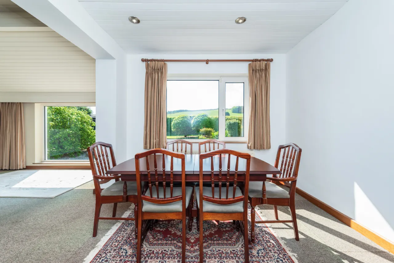 Photo of Hayfield House, Saggart, Coolmine, Co Dublin, D24 TW71