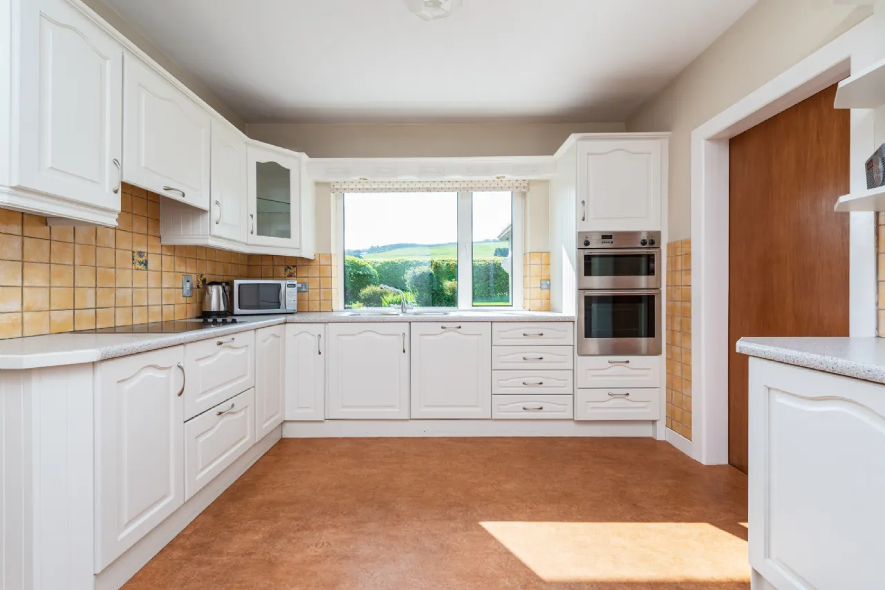 Photo of Hayfield House, Saggart, Coolmine, Co Dublin, D24 TW71