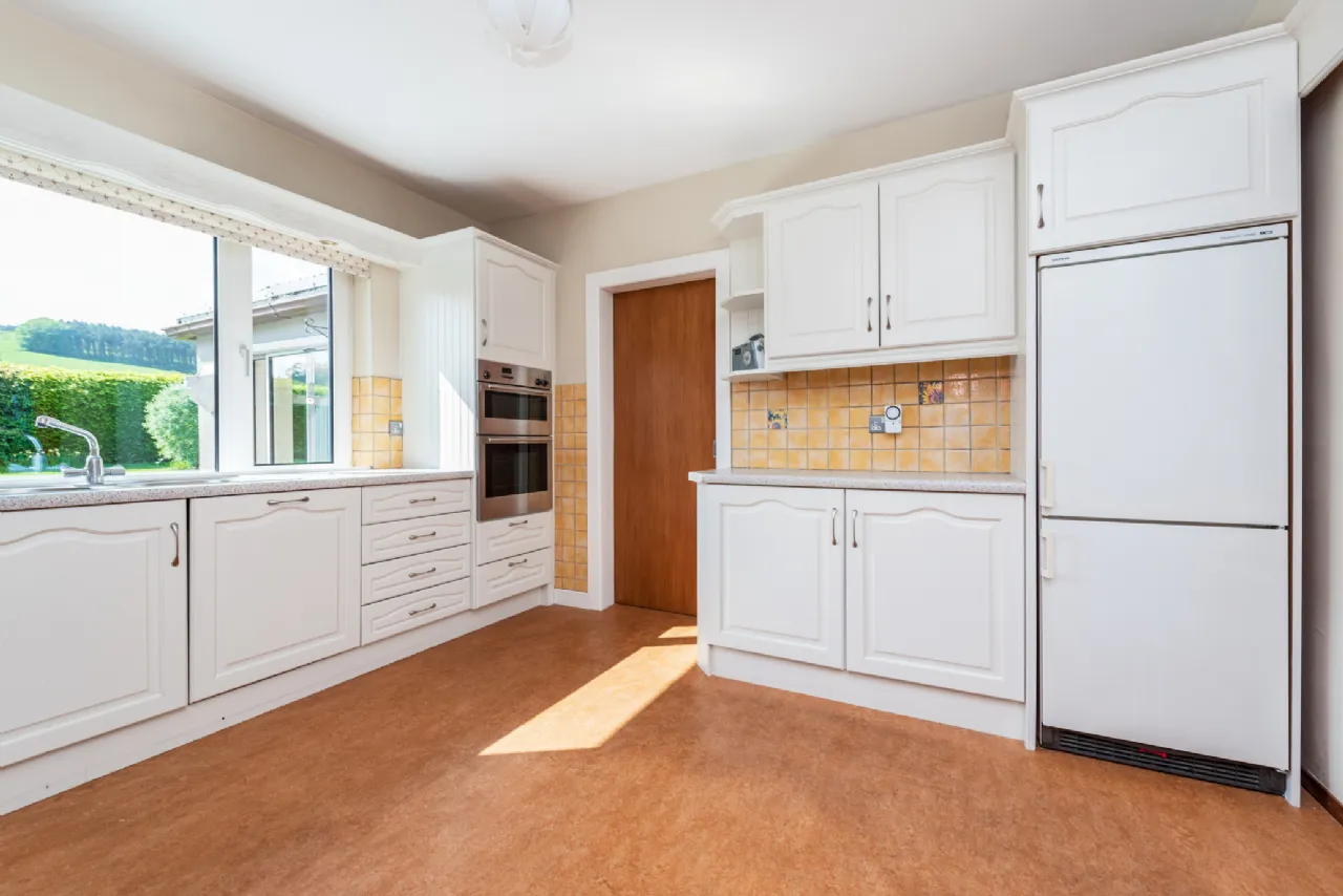 Photo of Hayfield House, Saggart, Coolmine, Co Dublin, D24 TW71