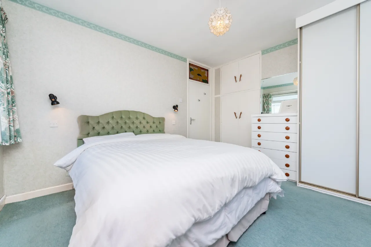 Photo of Hayfield House, Saggart, Coolmine, Co Dublin, D24 TW71