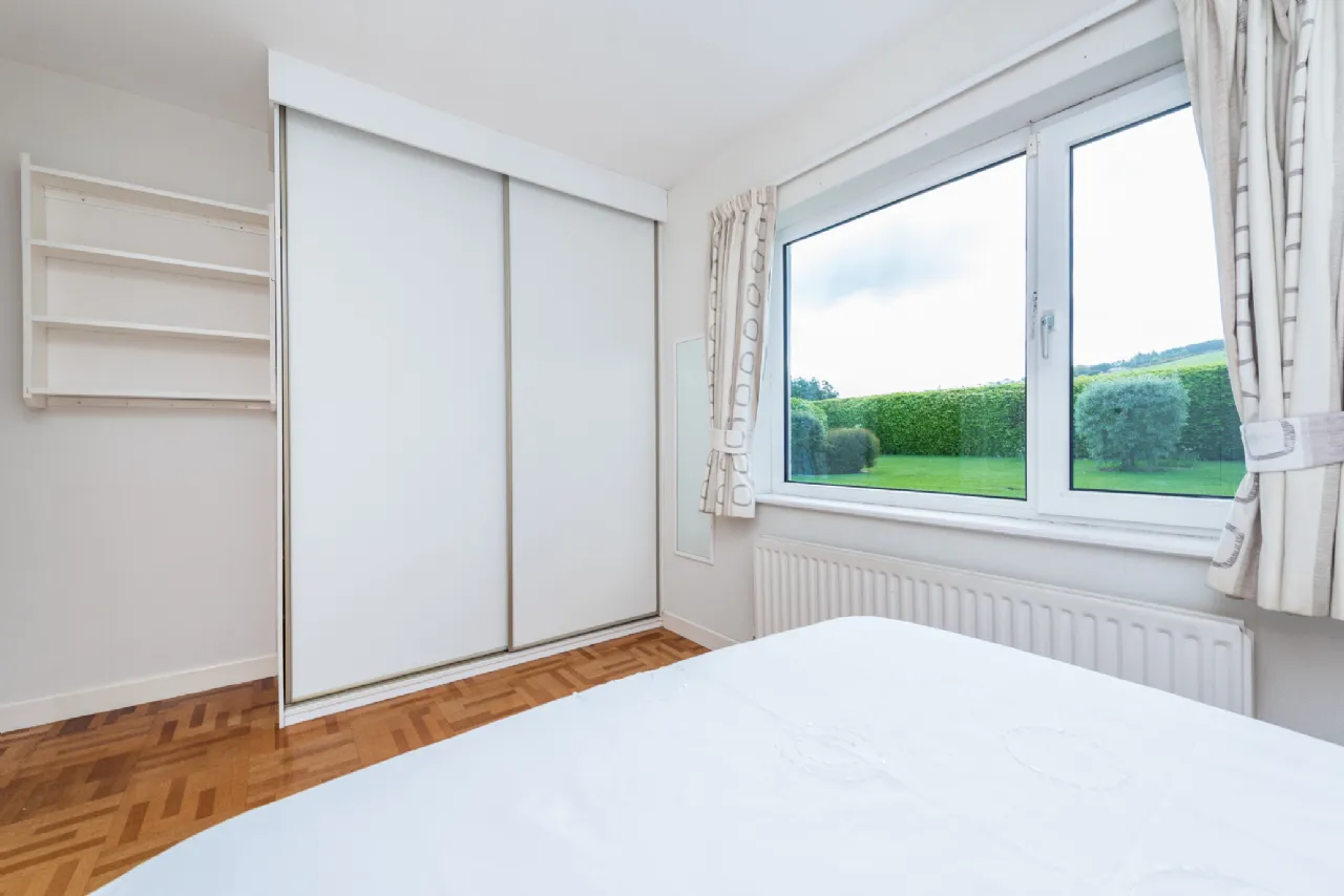 Photo of Hayfield House, Saggart, Coolmine, Co Dublin, D24 TW71