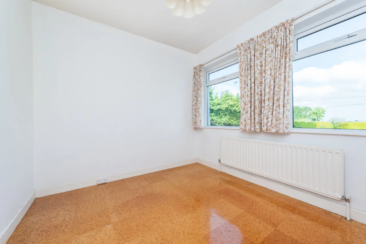 Photo of Hayfield House, Saggart, Coolmine, Co Dublin, D24 TW71