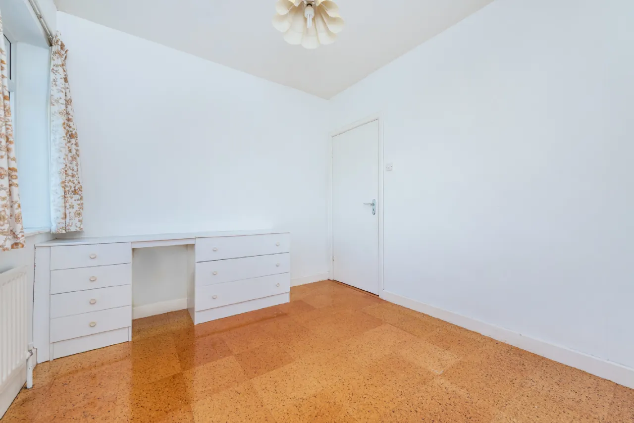 Photo of Hayfield House, Saggart, Coolmine, Co Dublin, D24 TW71