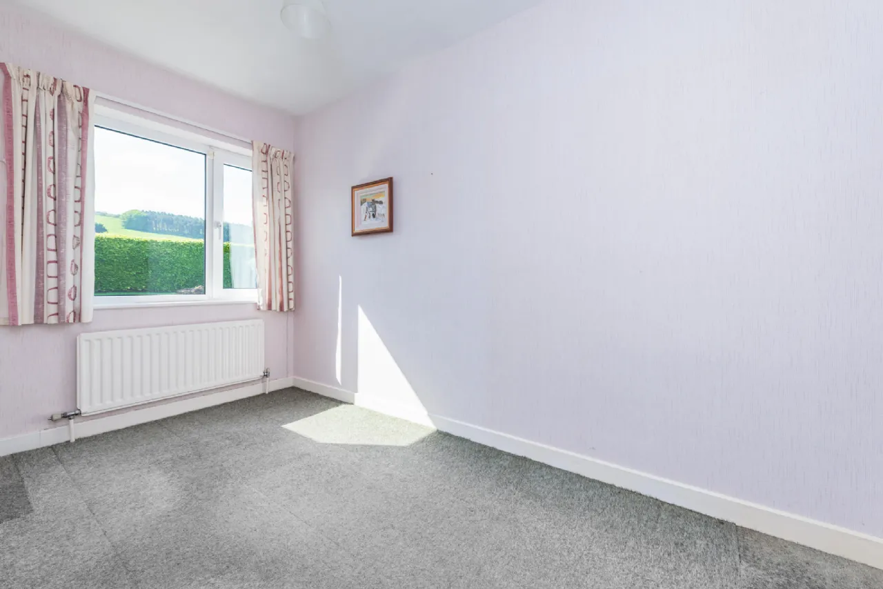 Photo of Hayfield House, Saggart, Coolmine, Co Dublin, D24 TW71