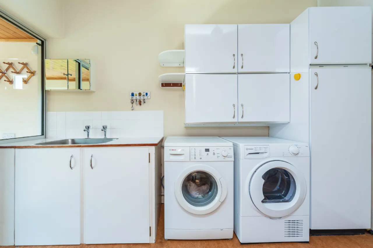 Photo of Hayfield House, Saggart, Coolmine, Co Dublin, D24 TW71