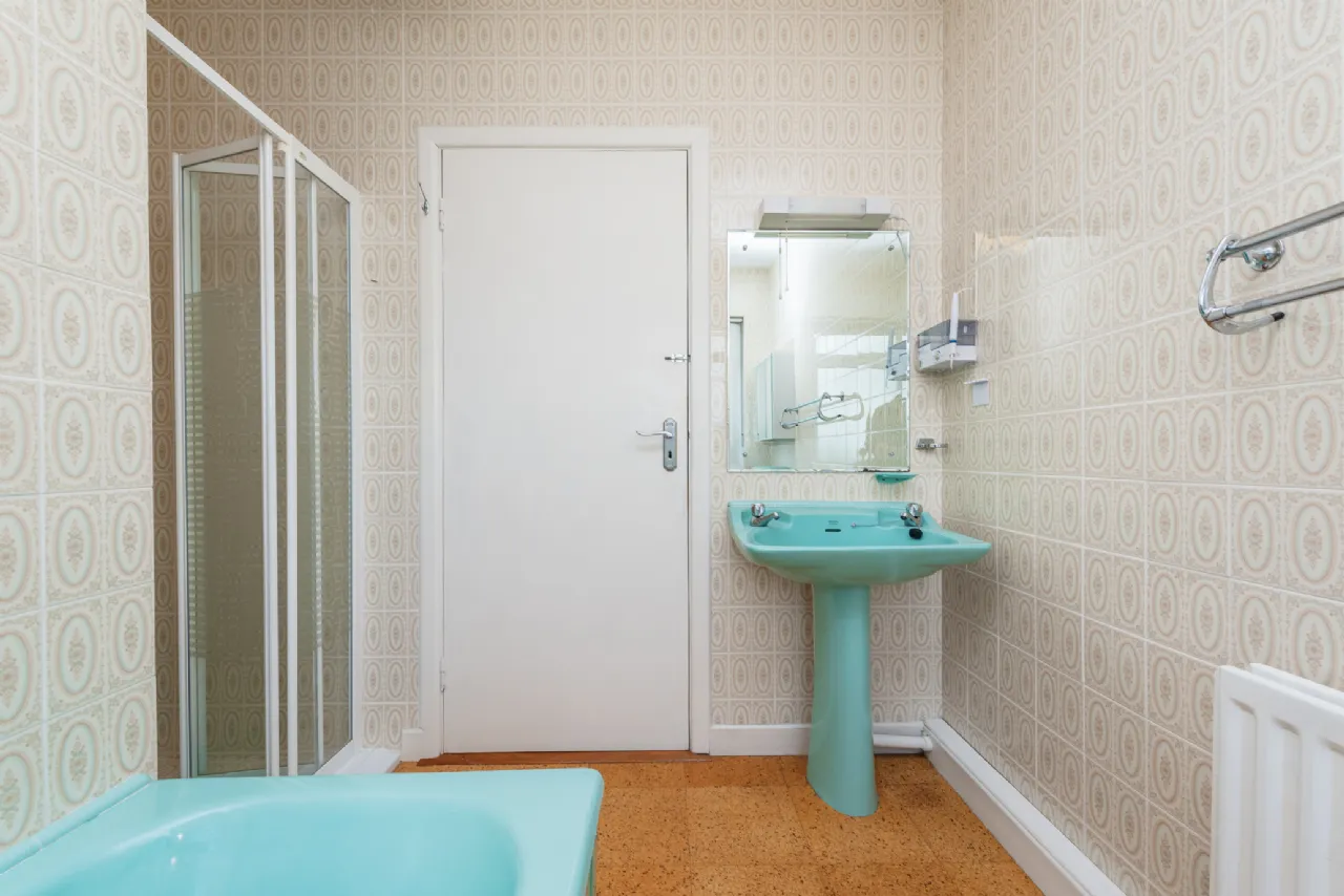 Photo of Hayfield House, Saggart, Coolmine, Co Dublin, D24 TW71