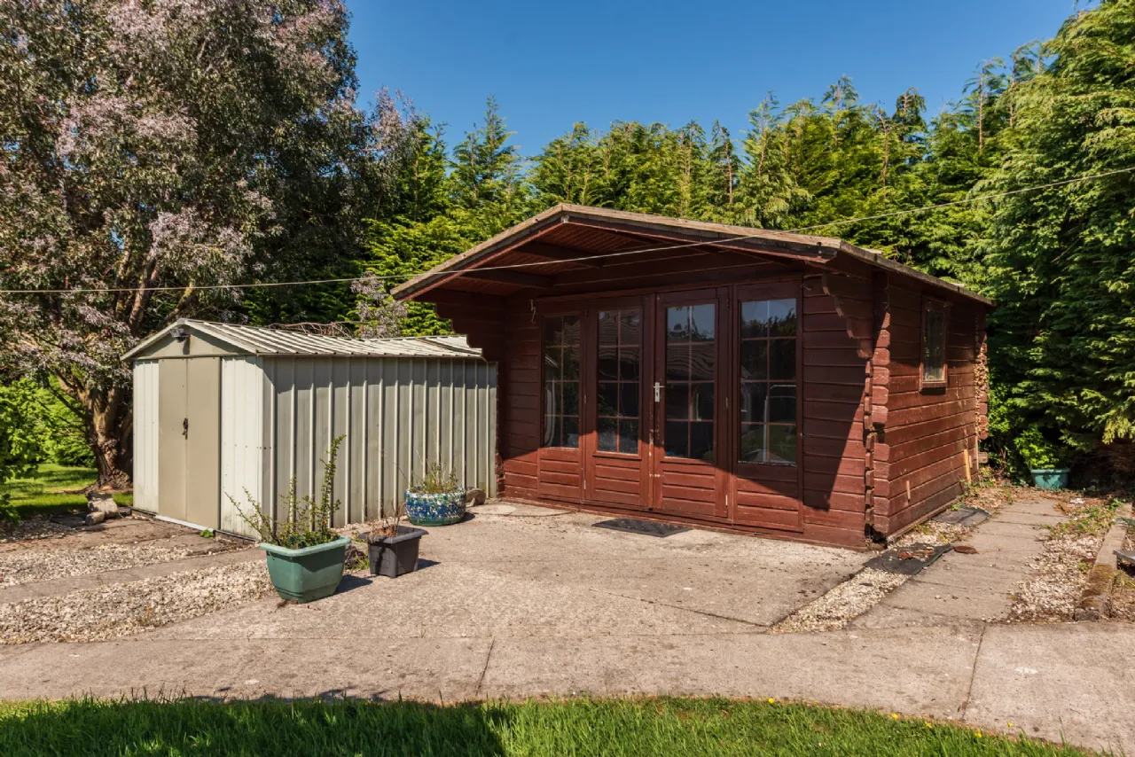 Photo of Hayfield House, Saggart, Coolmine, Co Dublin, D24 TW71