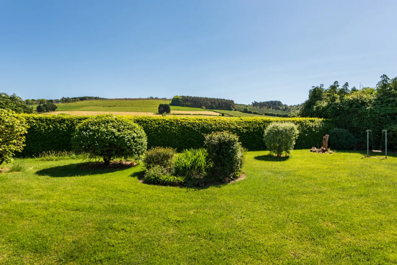 Photo of Hayfield House, Saggart, Coolmine, Co Dublin, D24 TW71