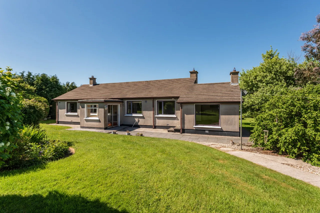 Photo of Hayfield House, Saggart, Coolmine, Co Dublin, D24 TW71