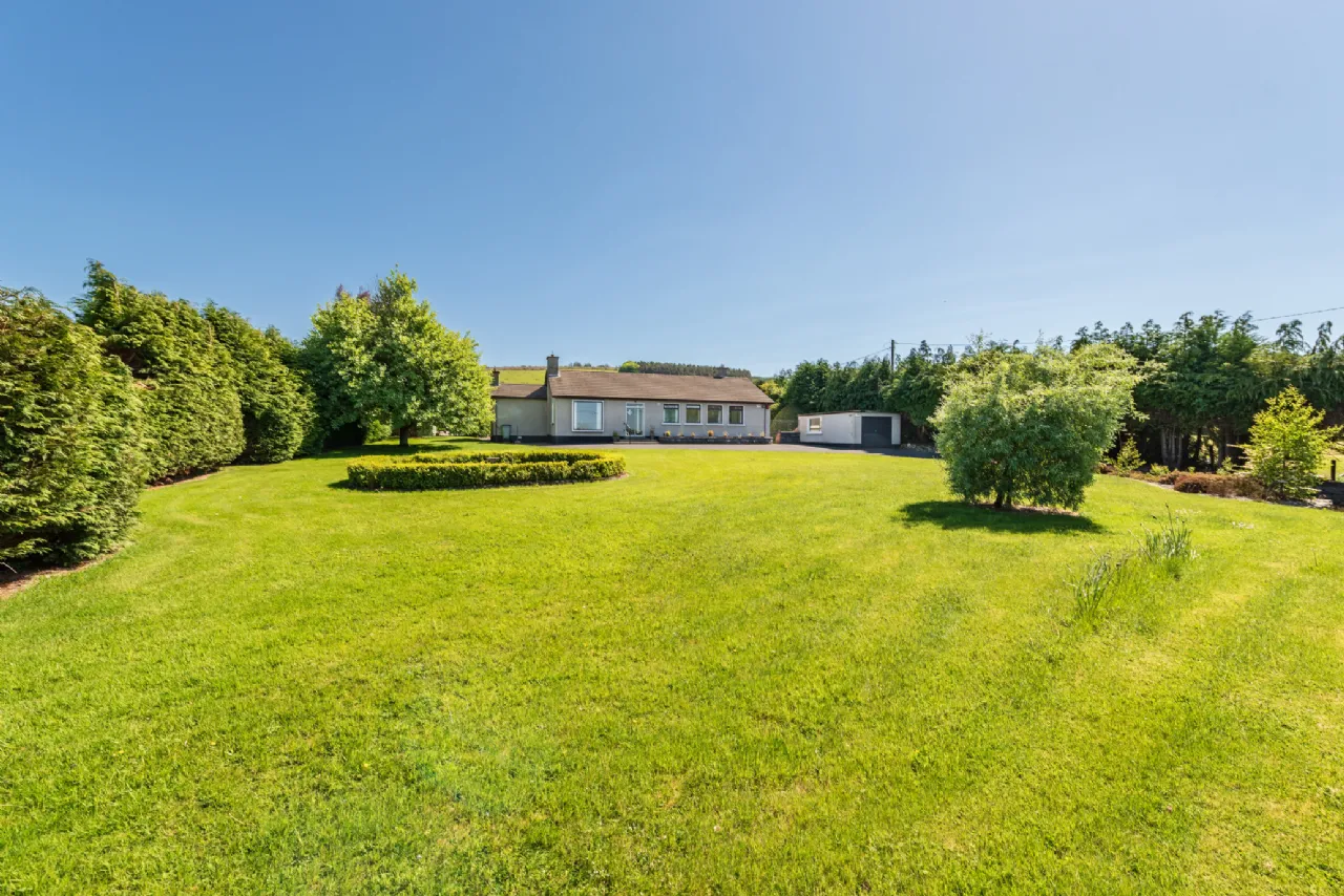 Photo of Hayfield House, Saggart, Coolmine, Co Dublin, D24 TW71