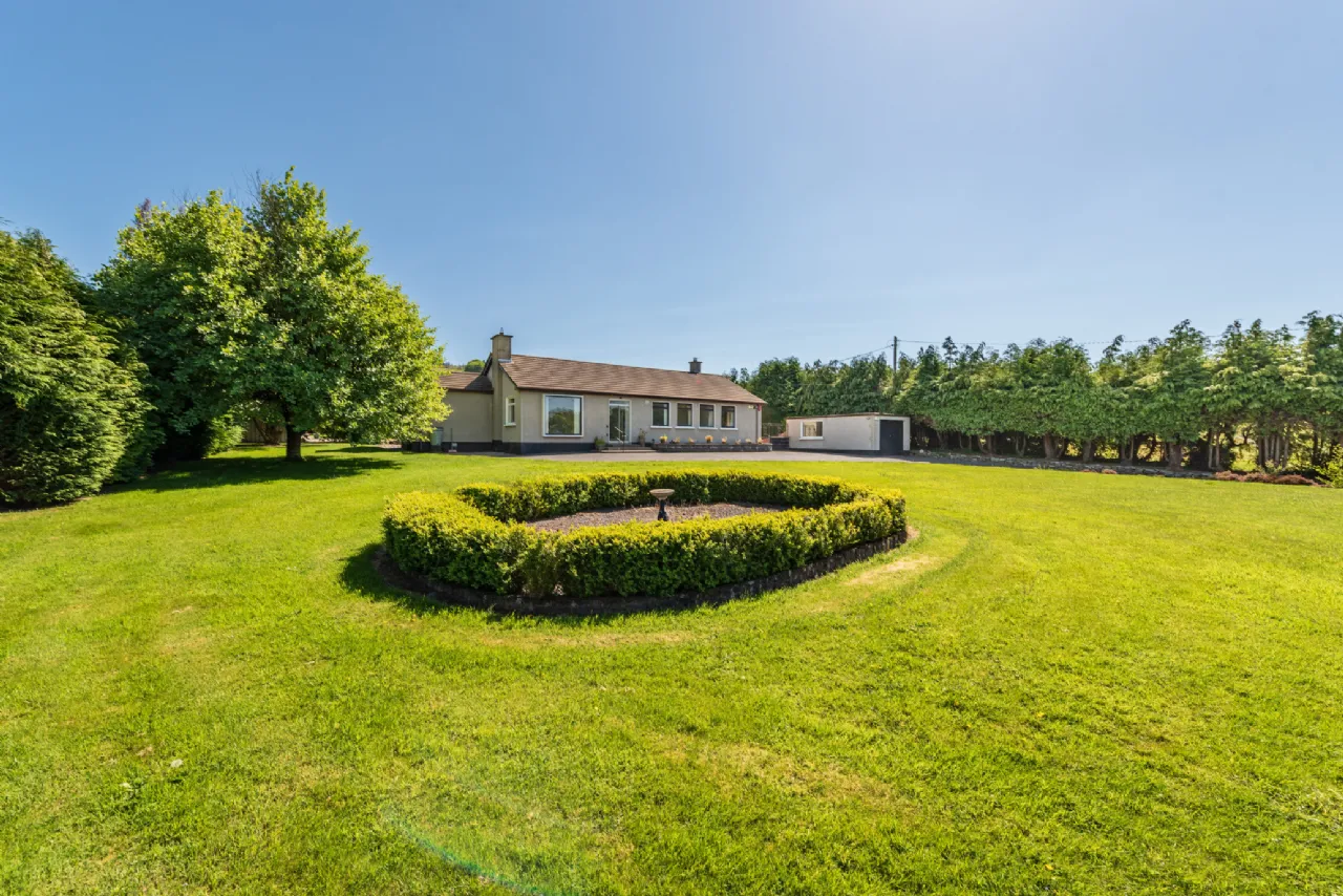 Photo of Hayfield House, Saggart, Coolmine, Co Dublin, D24 TW71