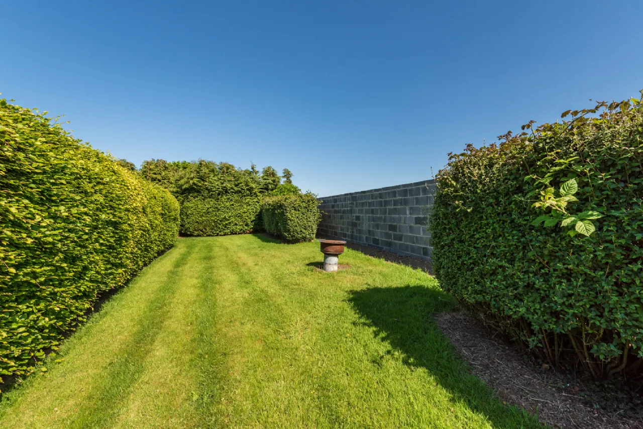 Photo of Hayfield House, Saggart, Coolmine, Co Dublin, D24 TW71