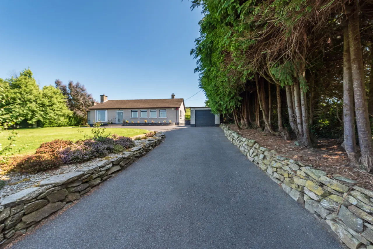 Photo of Hayfield House, Saggart, Coolmine, Co Dublin, D24 TW71