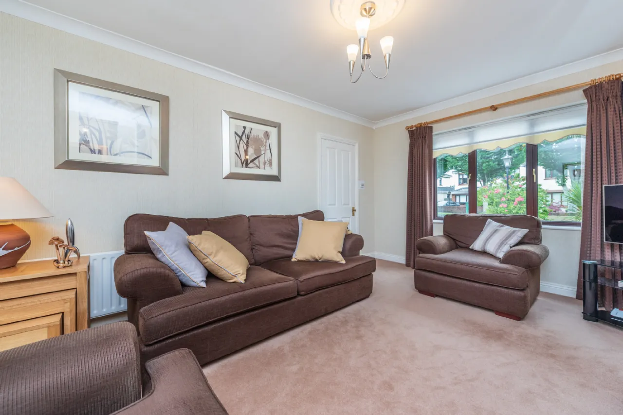 Photo of 74 Arconagh, Naas, Co. Kildare, W91 T4CX