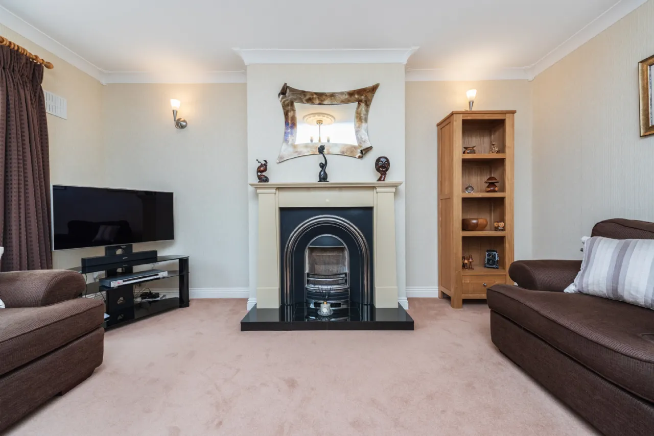 Photo of 74 Arconagh, Naas, Co. Kildare, W91 T4CX