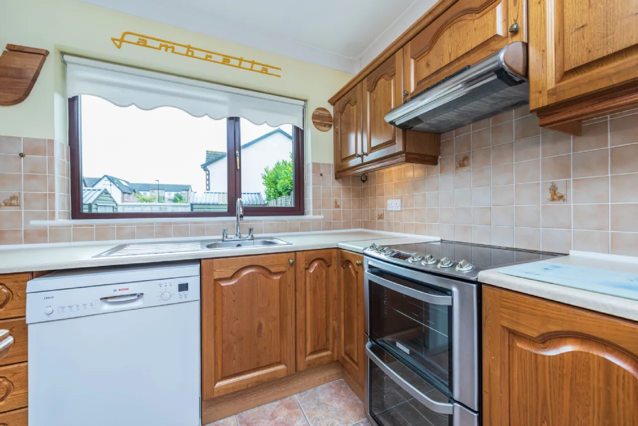 Photo of 74 Arconagh, Naas, Co. Kildare, W91 T4CX