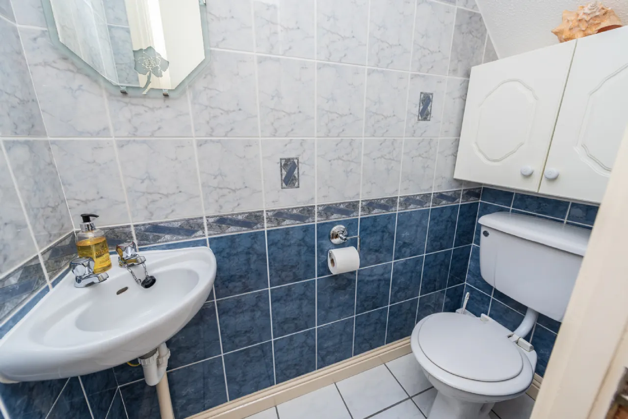 Photo of 74 Arconagh, Naas, Co. Kildare, W91 T4CX