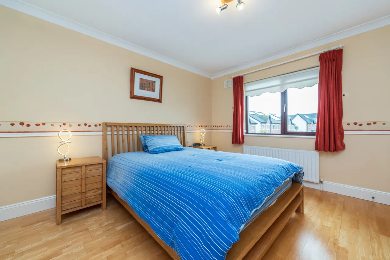 Photo of 74 Arconagh, Naas, Co. Kildare, W91 T4CX