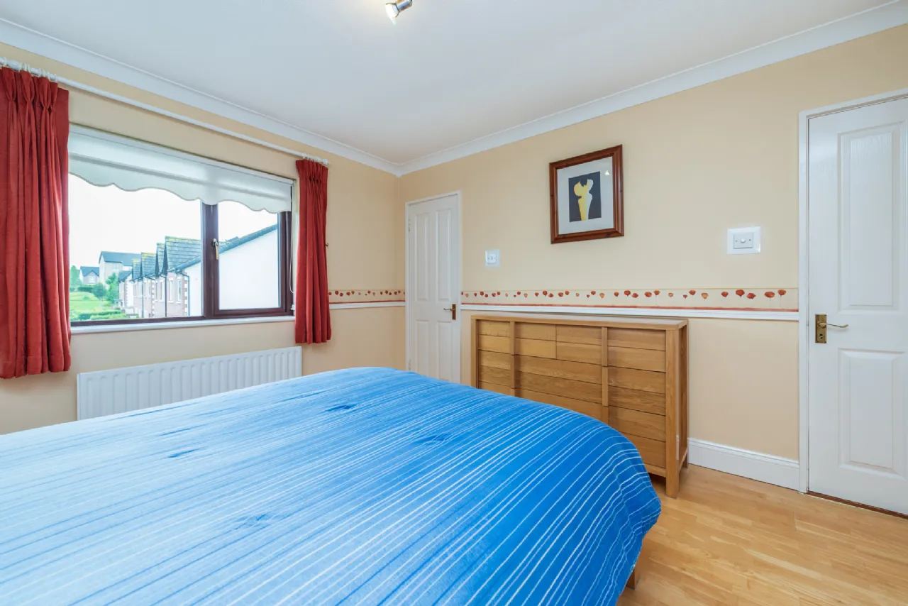 Photo of 74 Arconagh, Naas, Co. Kildare, W91 T4CX