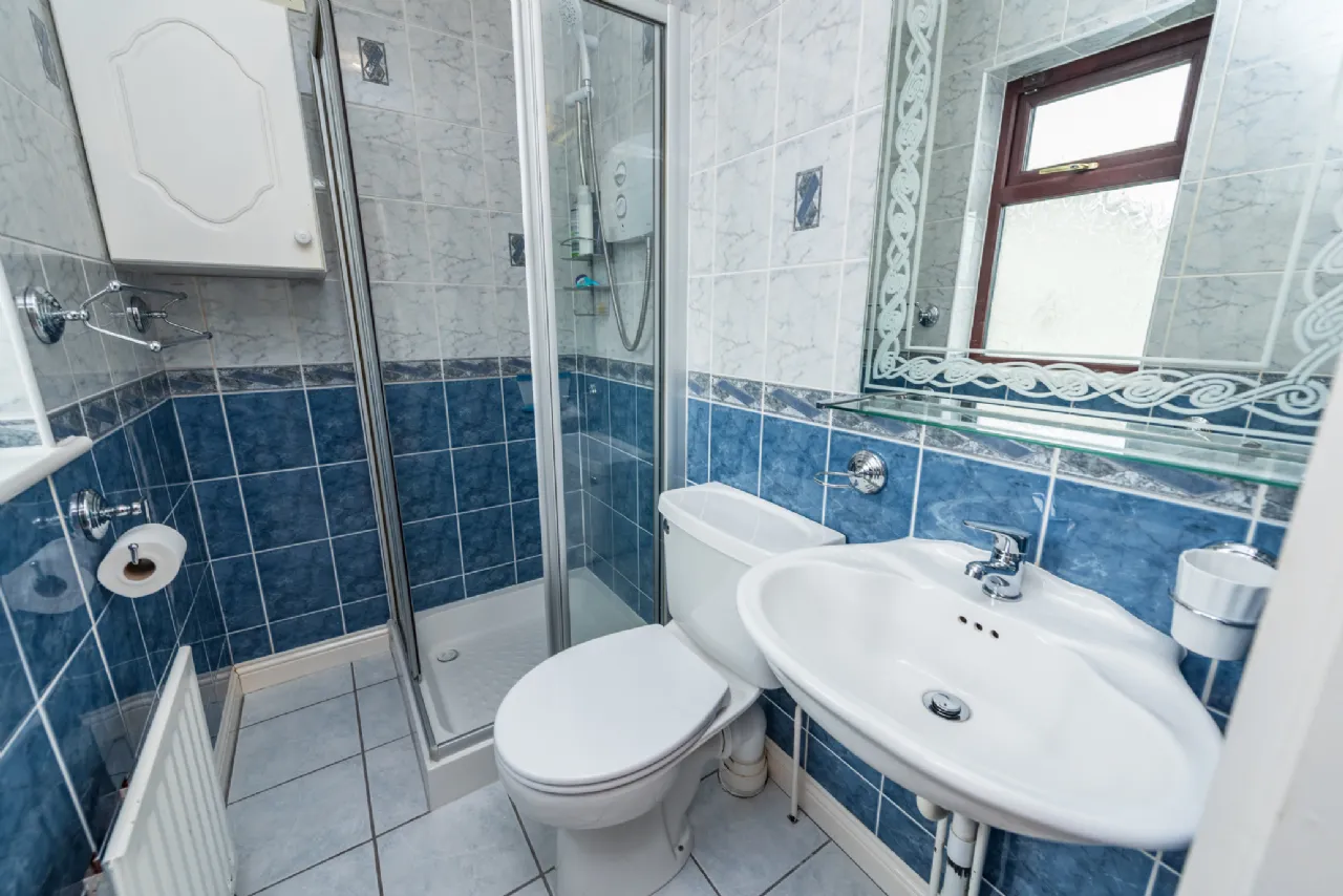 Photo of 74 Arconagh, Naas, Co. Kildare, W91 T4CX