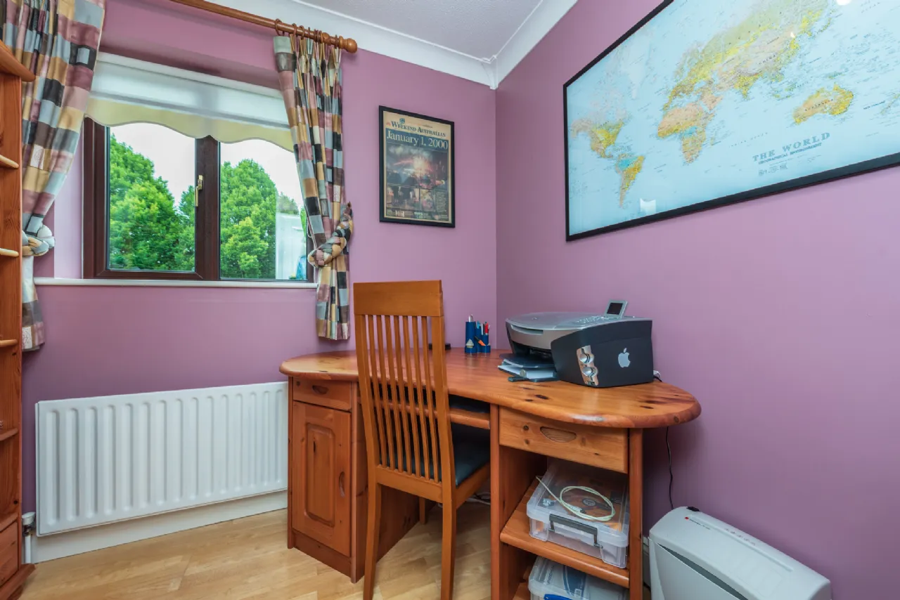 Photo of 74 Arconagh, Naas, Co. Kildare, W91 T4CX