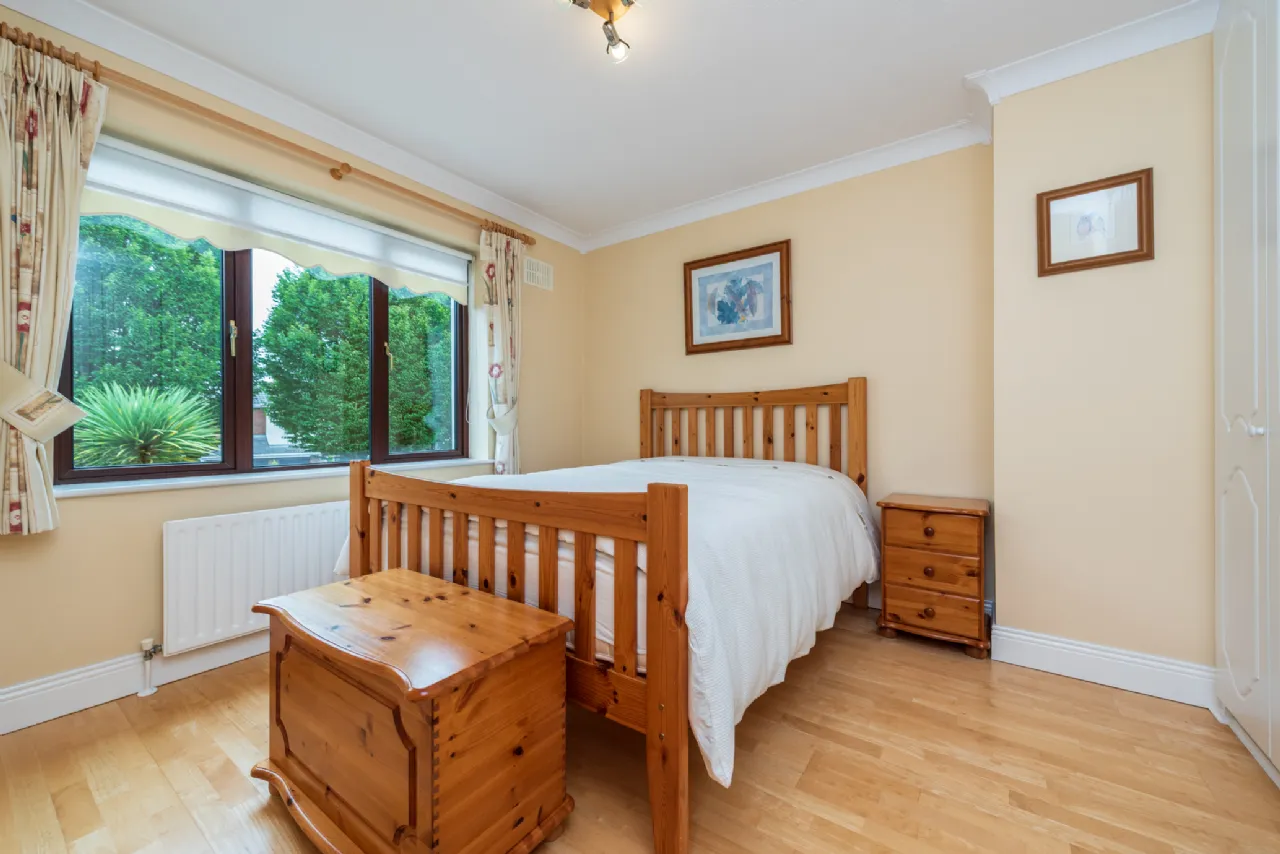 Photo of 74 Arconagh, Naas, Co. Kildare, W91 T4CX