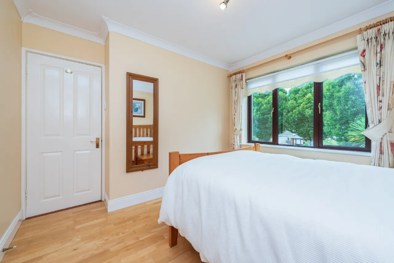 Photo of 74 Arconagh, Naas, Co. Kildare, W91 T4CX