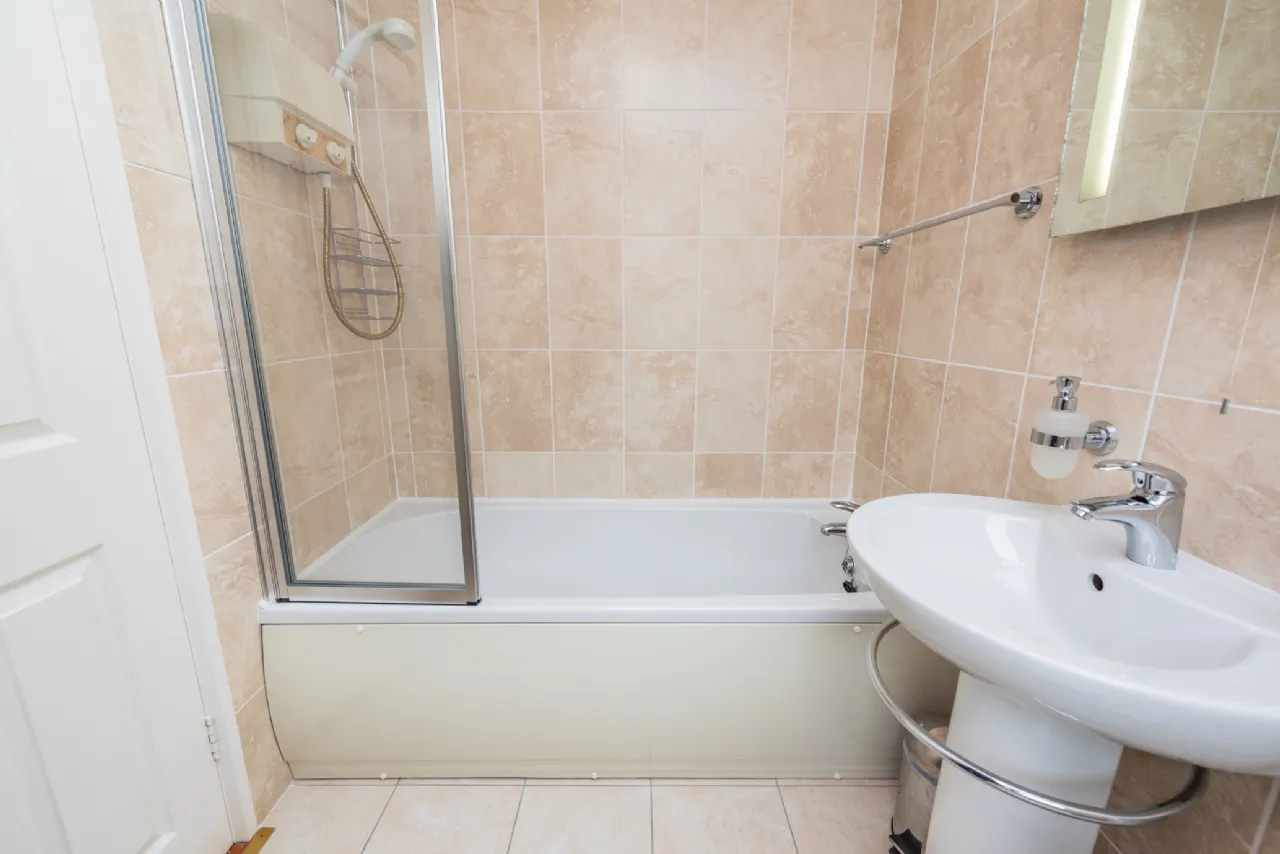 Photo of 74 Arconagh, Naas, Co. Kildare, W91 T4CX