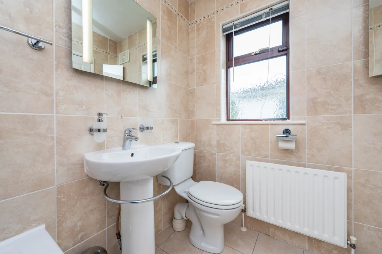 Photo of 74 Arconagh, Naas, Co. Kildare, W91 T4CX