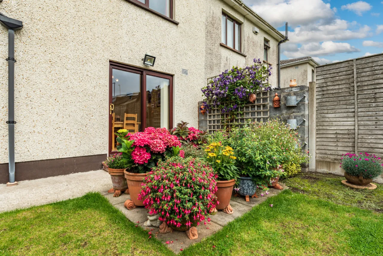 Photo of 74 Arconagh, Naas, Co. Kildare, W91 T4CX