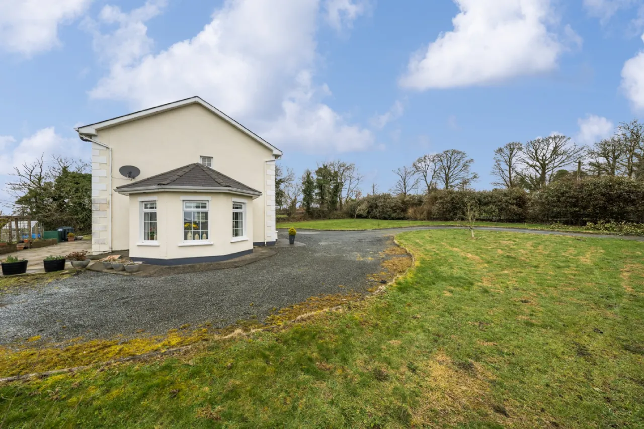 Photo of Clonmacnamara, Mullagh, Co.Cavan, A82 TR28