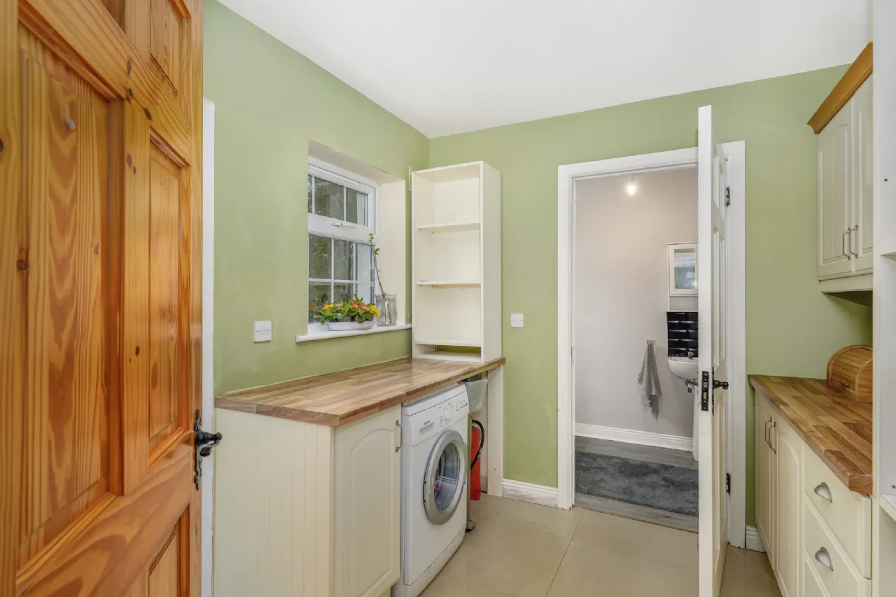 Photo of Clonmacnamara, Mullagh, Co.Cavan, A82 TR28