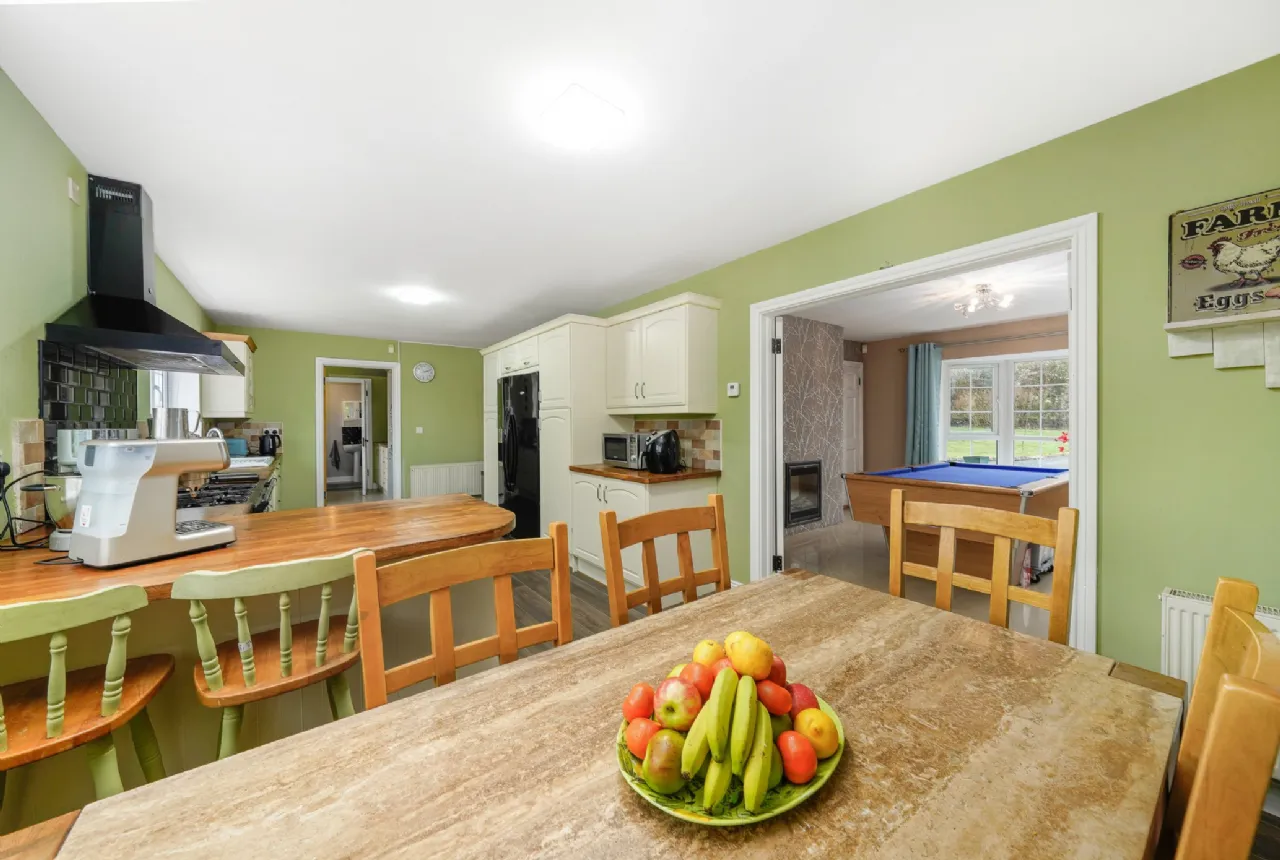 Photo of Clonmacnamara, Mullagh, Co.Cavan, A82 TR28