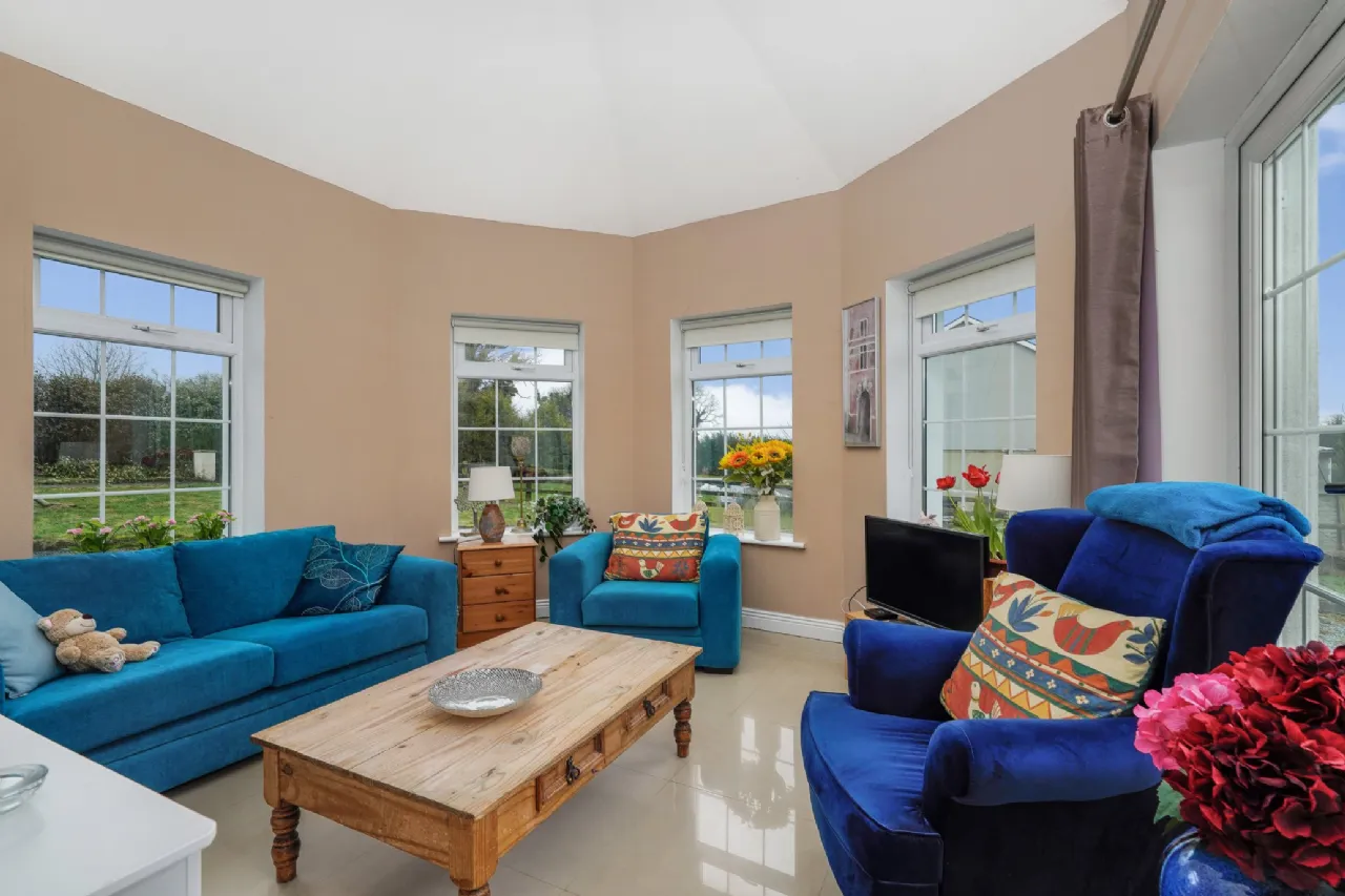 Photo of Clonmacnamara, Mullagh, Co.Cavan, A82 TR28