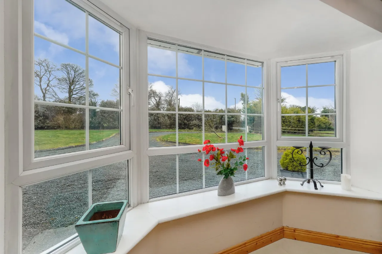 Photo of Clonmacnamara, Mullagh, Co.Cavan, A82 TR28