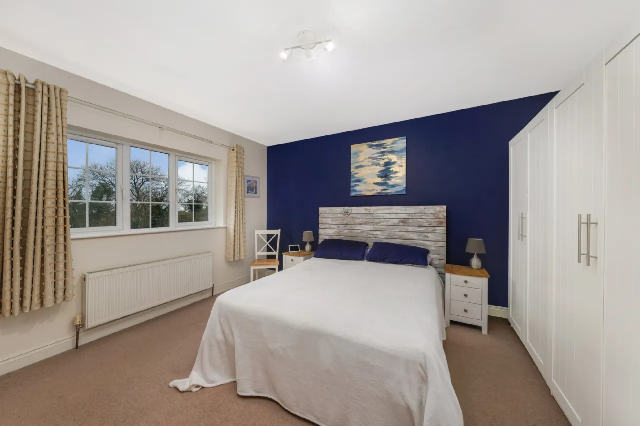 Photo of Clonmacnamara, Mullagh, Co.Cavan, A82 TR28