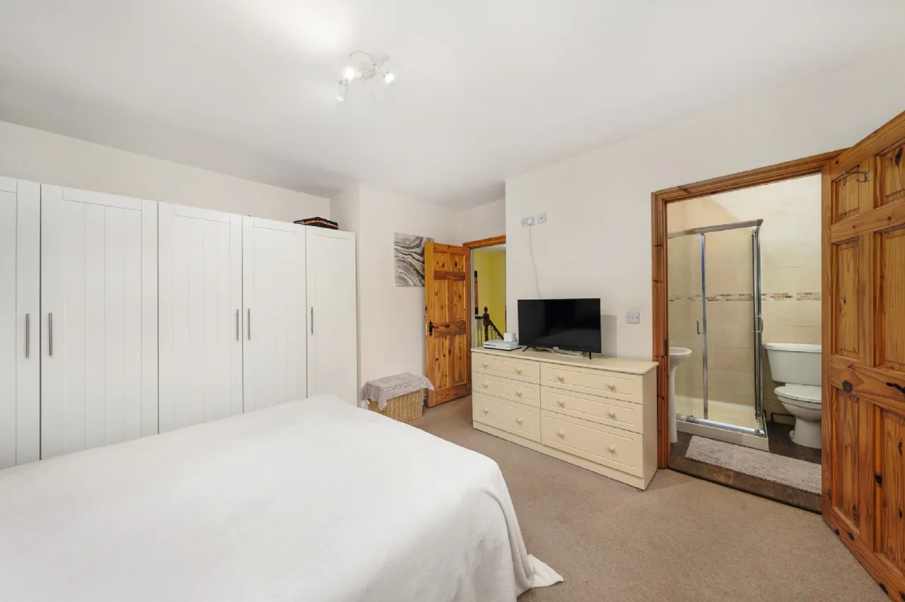 Photo of Clonmacnamara, Mullagh, Co.Cavan, A82 TR28