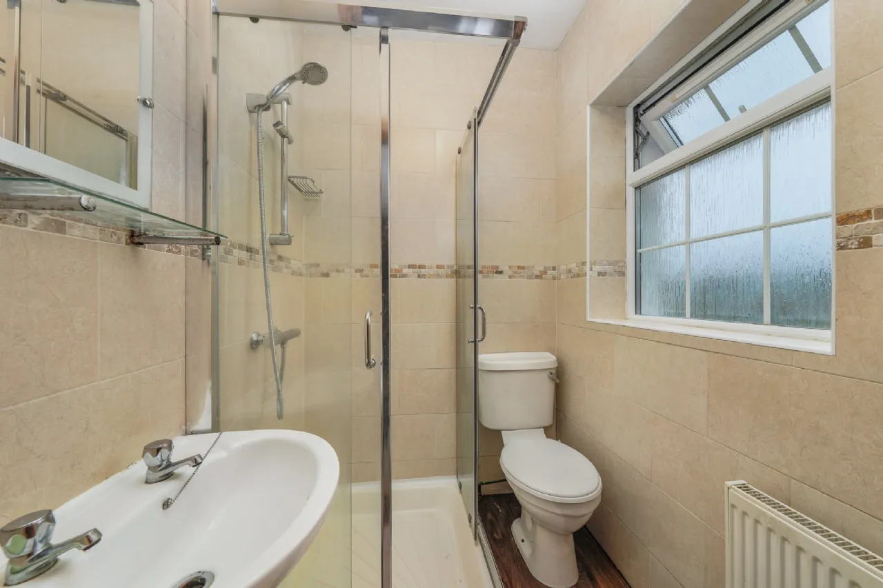 Photo of Clonmacnamara, Mullagh, Co.Cavan, A82 TR28