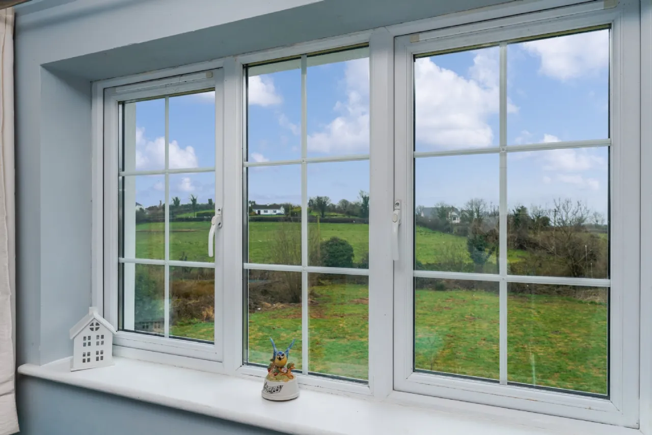 Photo of Clonmacnamara, Mullagh, Co.Cavan, A82 TR28