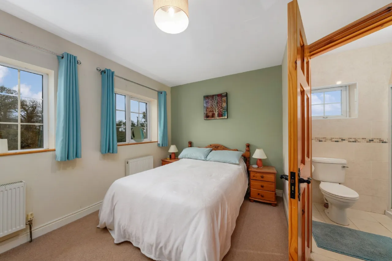 Photo of Clonmacnamara, Mullagh, Co.Cavan, A82 TR28