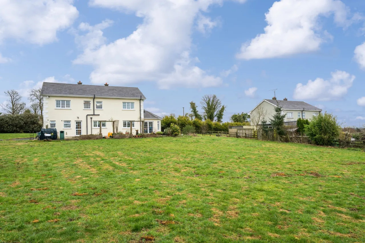 Photo of Clonmacnamara, Mullagh, Co.Cavan, A82 TR28