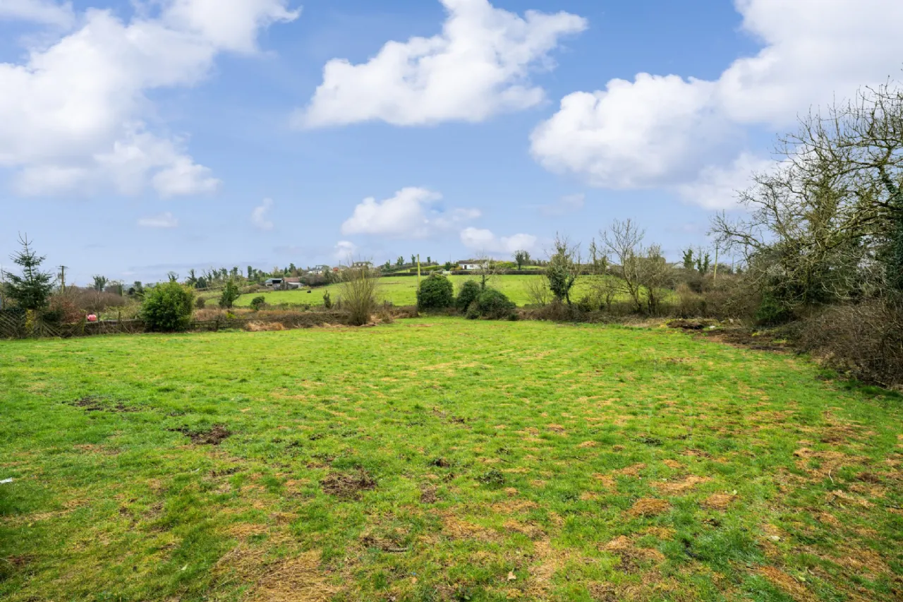 Photo of Clonmacnamara, Mullagh, Co.Cavan, A82 TR28