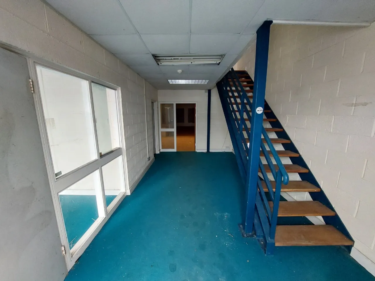 Photo of Unit 4, Pullamore Business Park, Dublin Road, Cavan, H12 AY94