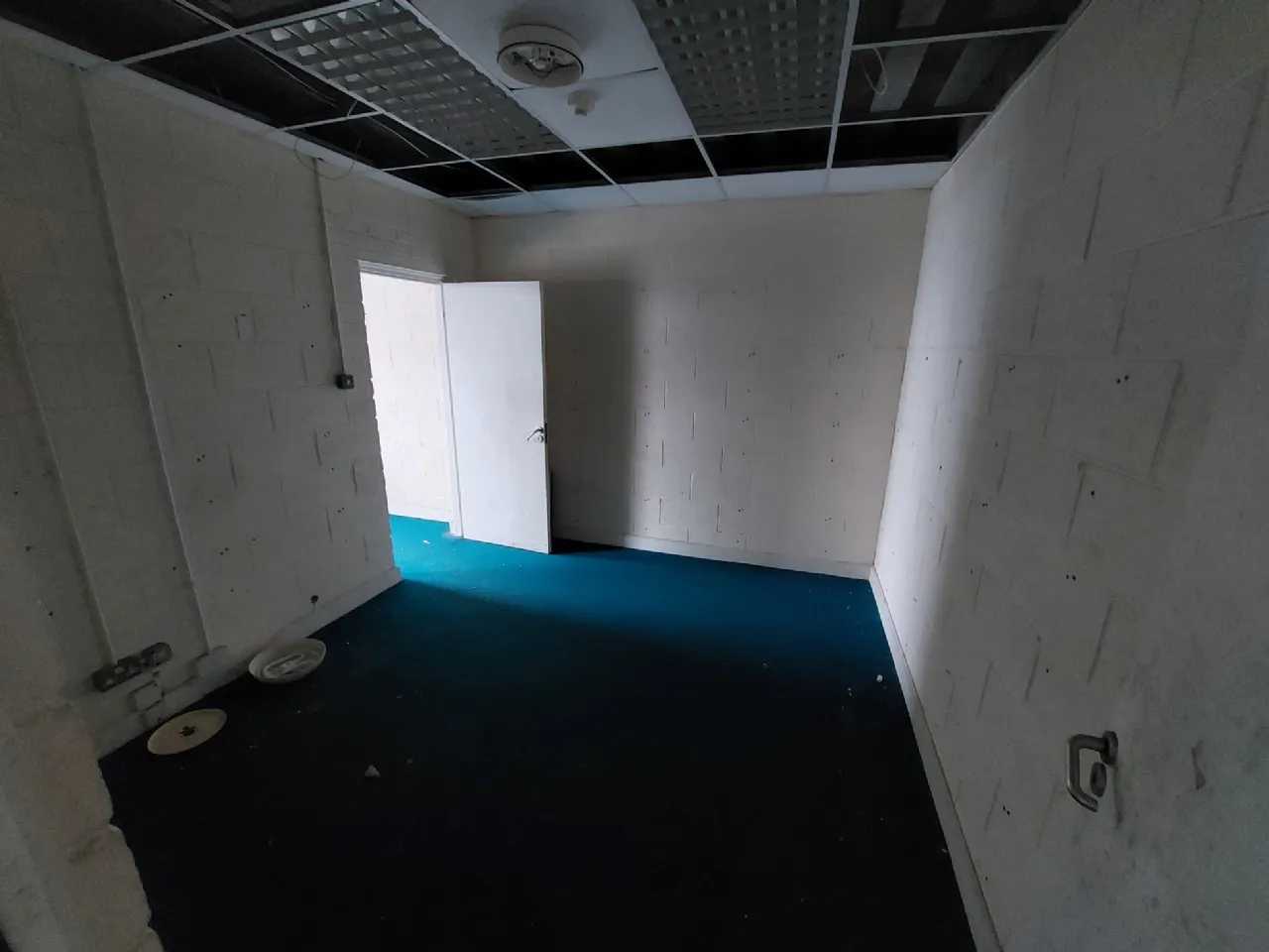 Photo of Unit 4, Pullamore Business Park, Dublin Road, Cavan, H12 AY94