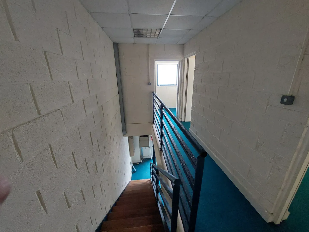 Photo of Unit 4, Pullamore Business Park, Dublin Road, Cavan, H12 AY94