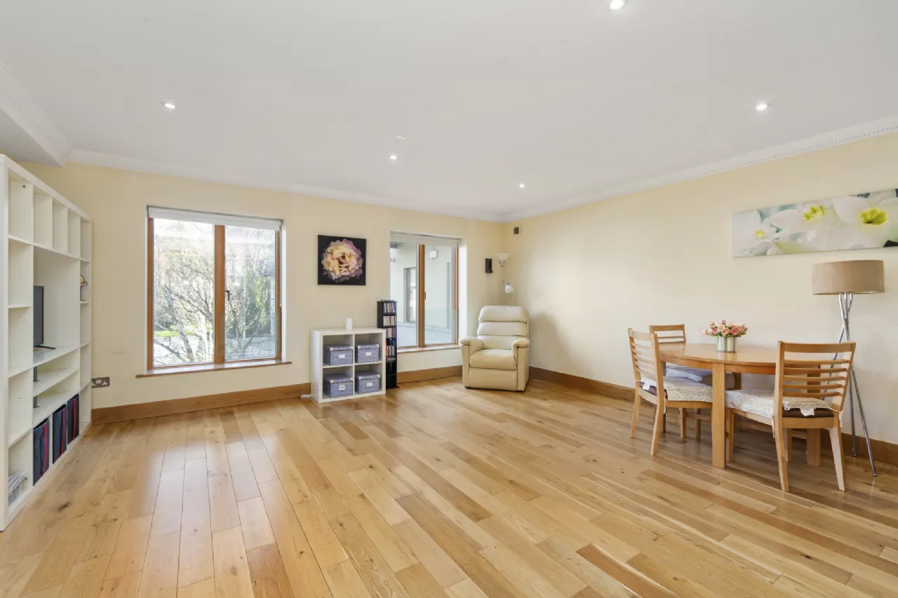 Photo of 14 Fawn Lodge, Castleknock, Dublin 15, D15 NH73