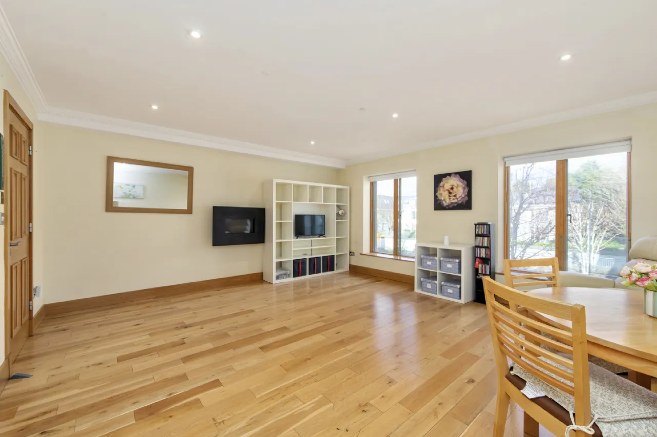 Photo of 14 Fawn Lodge, Castleknock, Dublin 15, D15 NH73