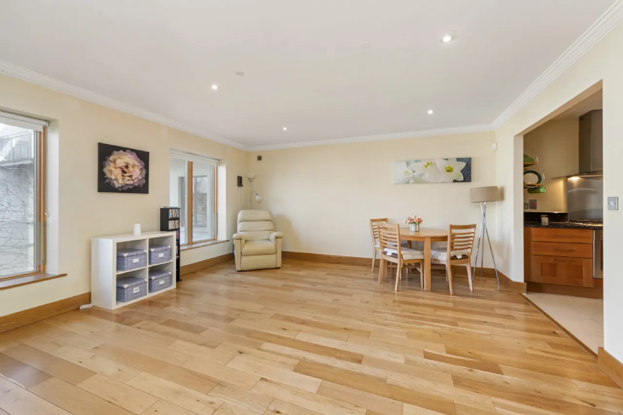 Photo of 14 Fawn Lodge, Castleknock, Dublin 15, D15 NH73