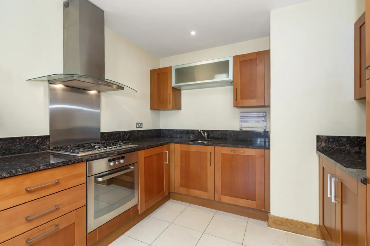 Photo of 14 Fawn Lodge, Castleknock, Dublin 15, D15 NH73